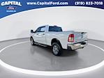 Used 2024 Ram 2500 Big Horn Crew Cab for sale #PB62613 - photo 2