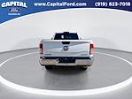 Used 2024 Ram 2500 Big Horn Crew Cab for sale #PB62613 - photo 9