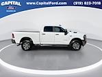 Used 2024 Ram 2500 Big Horn Crew Cab for sale #PB62613 - photo 13