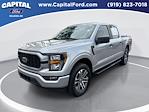 2023 Ford F-150 SuperCrew Cab 4WD Pickup for sale #PB62649 - photo 1