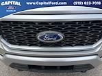 2023 Ford F-150 SuperCrew Cab 4WD Pickup for sale #PB62649 - photo 15