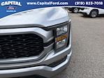 2023 Ford F-150 SuperCrew Cab 4WD Pickup for sale #PB62649 - photo 17