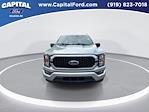 2023 Ford F-150 SuperCrew Cab 4WD Pickup for sale #PB62649 - photo 3