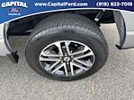 2023 Ford F-150 SuperCrew Cab 4WD Pickup for sale #PB62649 - photo 7