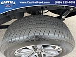 2023 Ford F-150 SuperCrew Cab 4WD Pickup for sale #PB62649 - photo 8