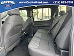 2023 Ford F-150 SuperCrew Cab 4WD Pickup for sale #PB62649 - photo 12