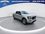 2023 Ford F-150 SuperCrew Cab 4WD Pickup for sale #PB62649 - photo 4