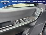 2023 Ford F-150 SuperCrew Cab 4WD Pickup for sale #PB62649 - photo 20