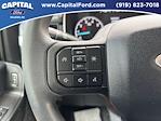 2023 Ford F-150 SuperCrew Cab 4WD Pickup for sale #PB62649 - photo 21