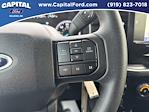 2023 Ford F-150 SuperCrew Cab 4WD Pickup for sale #PB62649 - photo 22