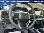 2023 Ford F-150 SuperCrew Cab 4WD Pickup for sale #PB62649 - photo 23