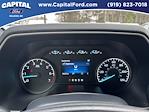 2023 Ford F-150 SuperCrew Cab 4WD Pickup for sale #PB62649 - photo 24