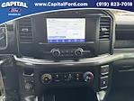 2023 Ford F-150 SuperCrew Cab 4WD Pickup for sale #PB62649 - photo 25