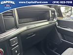 2023 Ford F-150 SuperCrew Cab 4WD Pickup for sale #PB62649 - photo 26