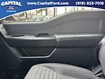 2023 Ford F-150 SuperCrew Cab 4WD Pickup for sale #PB62649 - photo 27