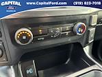 2023 Ford F-150 SuperCrew Cab 4WD Pickup for sale #PB62649 - photo 28