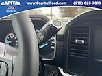 2023 Ford F-150 SuperCrew Cab 4WD Pickup for sale #PB62649 - photo 29