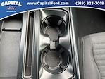 2023 Ford F-150 SuperCrew Cab 4WD Pickup for sale #PB62649 - photo 30
