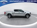 2023 Ford F-150 SuperCrew Cab 4WD Pickup for sale #PB62649 - photo 13