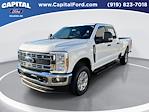 Used 2024 Ford F-250 XLT Crew Cab for sale #PB62654 - photo 1