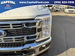 Used 2024 Ford F-250 XLT Crew Cab for sale #PB62654 - photo 17