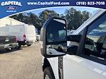Used 2024 Ford F-250 XLT Crew Cab for sale #PB62654 - photo 19