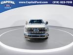 Used 2024 Ford F-250 XLT Crew Cab for sale #PB62654 - photo 3