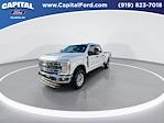 Used 2024 Ford F-250 XLT Crew Cab for sale #PB62654 - photo 5