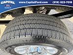 Used 2024 Ford F-250 XLT Crew Cab for sale #PB62654 - photo 8