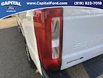 Used 2024 Ford F-250 XLT Crew Cab for sale #PB62654 - photo 10