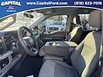 Used 2024 Ford F-250 XLT Crew Cab for sale #PB62654 - photo 14