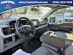 Used 2024 Ford F-250 XLT Crew Cab for sale #PB62654 - photo 16