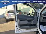 Used 2024 Ford F-250 XLT Crew Cab for sale #PB62654 - photo 18
