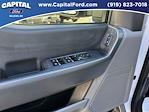 Used 2024 Ford F-250 XLT Crew Cab for sale #PB62654 - photo 20
