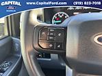 Used 2024 Ford F-250 XLT Crew Cab for sale #PB62654 - photo 21