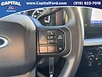 Used 2024 Ford F-250 XLT Crew Cab for sale #PB62654 - photo 22