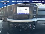 Used 2024 Ford F-250 XLT Crew Cab for sale #PB62654 - photo 24