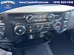 Used 2024 Ford F-250 XLT Crew Cab for sale #PB62654 - photo 27