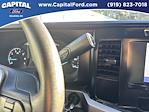 Used 2024 Ford F-250 XLT Crew Cab for sale #PB62654 - photo 28