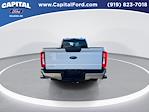 Used 2024 Ford F-250 XLT Crew Cab for sale #PB62654 - photo 9