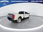 Used 2024 Ford F-250 XLT Crew Cab for sale #PB62654 - photo 11