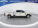 Used 2024 Ford F-250 XLT Crew Cab for sale #PB62654 - photo 13