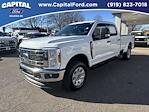 2024 Ford F-250 Crew Cab 4WD Pickup for sale #PB62655 - photo 1
