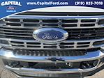 2024 Ford F-250 Crew Cab 4WD Pickup for sale #PB62655 - photo 8