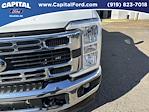 2024 Ford F-250 Crew Cab 4WD Pickup for sale #PB62655 - photo 9