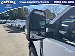 2024 Ford F-250 Crew Cab 4WD Pickup for sale #PB62655 - photo 10