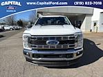 Used 2024 Ford F-250 XLT Crew Cab for sale #PB62655 - photo 11
