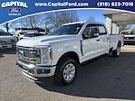 Used 2024 Ford F-250 XLT Crew Cab for sale #PB62655 - photo 12