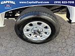 Used 2024 Ford F-250 XLT Crew Cab for sale #PB62655 - photo 13
