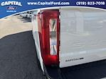Used 2024 Ford F-250 XLT Crew Cab for sale #PB62655 - photo 15